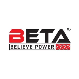 توپ ورزشی بتا BETA SPORT BALLS