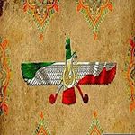 iran_ariaiii