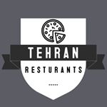 Tehran