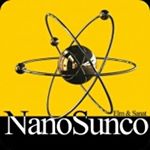 nanosun___shop