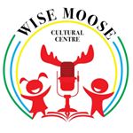 wisemoose