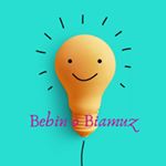 Bebin o Biamuz | ببین و بیاموز