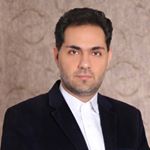 payam zolfaghari