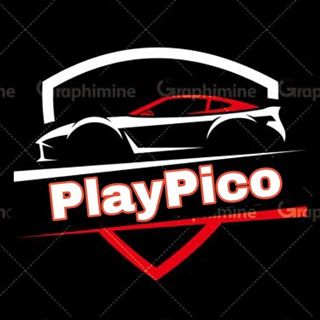 playpico /پیجی برای بزرگسالان