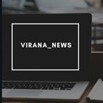 virana_news