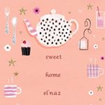 elnaz.lovely_kitchen