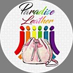 ?﷽?  Paradise leather products