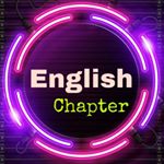 English Chapter