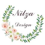 nilza design