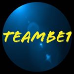 TEAMBE1 news..