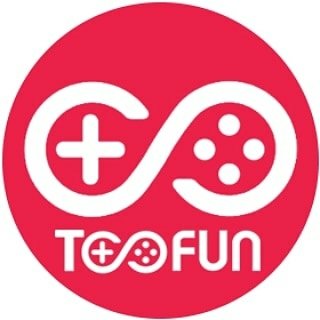 TooFun Club