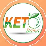 KETO_Bama