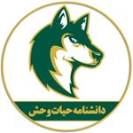 دانشنامه حیات وحش / حیوانات