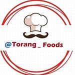 torang_foods