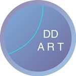 dd art shop