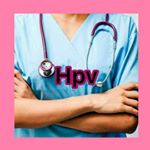 درمان زگیل تناسلی HPV
