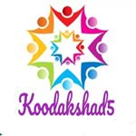 ??koodakshad5??