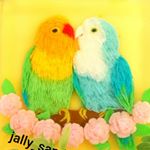 jelly_samira