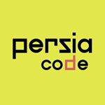 PersiaCode | پرشیا کد