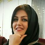 maryam_tanhayi