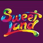 SWEETLAND