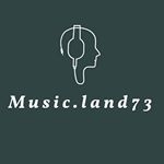 music. land