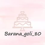 barana_goli_80