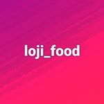 لوژی فود | LOJI FOOD