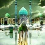 montazeran_zohor.mahdi