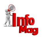 info__mag