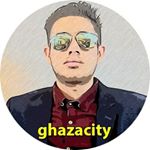 غذا سیتی | ghazacity?????