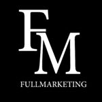FullMarketing |انگیزه و موفقیت