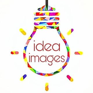 idea.images