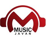 Music Javan