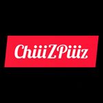 ChiiiZPiiiz