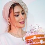 ✨کیک,دسر,فینگرفود|سارا دشتی✨