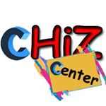 centerchiz