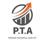 Persian technical analyst