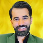 موفقیت با دکتر محمد بصیری