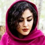 مریم مومن|maryam momen