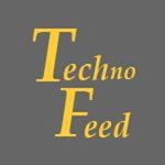 TechnoFeed