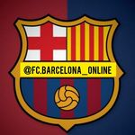 FCBARCELONA