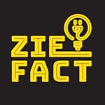 ziefact