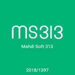 MS313