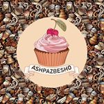ashpazbesho