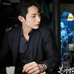 125leesoohyuk