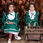 Mahra&Jana