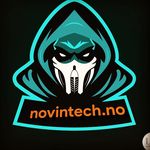 novintech.no