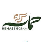 Hemasehgram