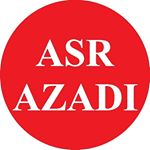 Asrazadionline